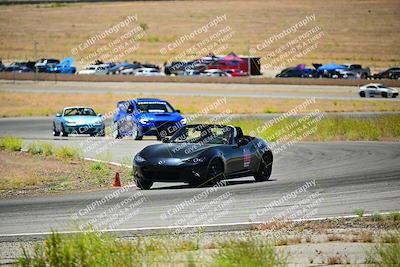 media/May-25-2024-Extreme Speed (Sat) [[ff5282e877]]/3-Purple/Session 2-Turn 4 and 6/